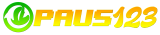 mol99